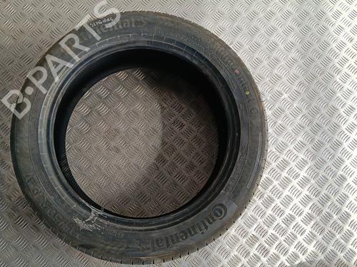 Other BYD SEAL U | BP39554177O1 - Image 2