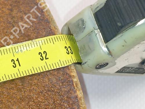 Other BMW X1 (U11) iX1 xDrive 30 | BP37517384O1 - Image 5