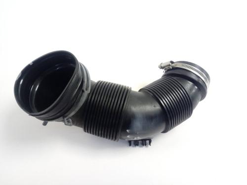 Used Pipe VW TIGUAN ALLSPACE (BW2, BJ2) [2017-2025]  18657173