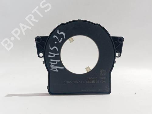 Elektronisk sensor Elektronisk sensor 39412873 39412873