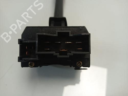 Headlight switch HONDA CR-V I (RD)  | BP16822890I24 
