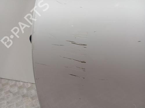 Left rear door HYUNDAI i20 II (GB, IB)  | BP25976197C4 