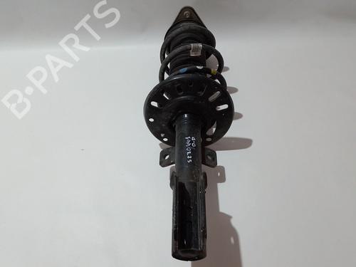 right-front-shock-absorber-opel-combo-box-bodympv-k9-2018-40009471 main image