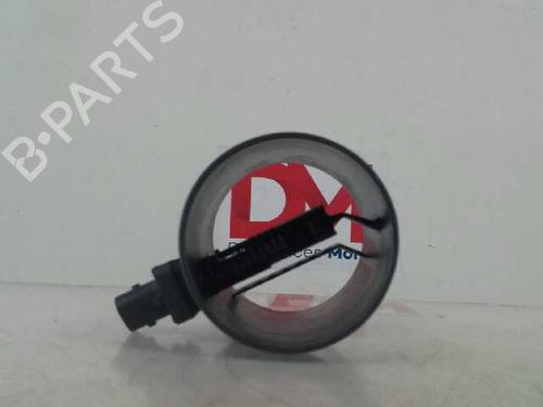 Mass air flow sensor OPEL INSIGNIA A Sports Tourer (G09)  | BP12645117M95 