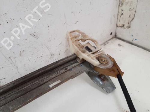 Front right window mechanism CITROËN XSARA (N1) 1.9 D | BP12666012C23 