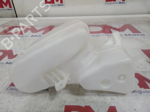 Windscreen washer tank LAND ROVER RANGE ROVER III (L322) 3.0 D 4x4 | BP12672949C113 