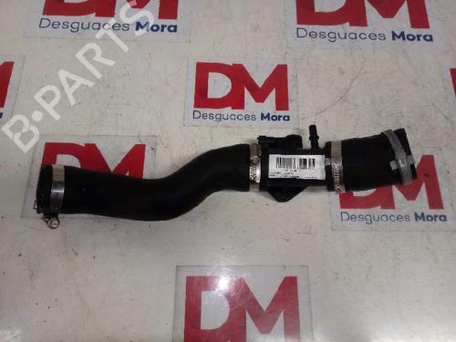 Annen FORD TOURNEO COURIER B460 MPV [2014-2025]  14131021
