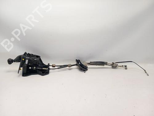 Gearstang Gearstang 38291720 38291720