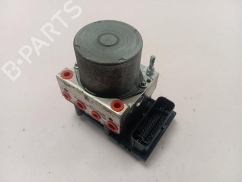 Abs pomp PEUGEOT PARTNER Tepee [2008-2025]  29561570