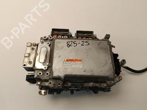 BP39412865M119 main image