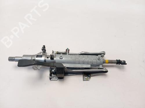 Lenksäule MG MG 4 (EH32)  | BP29723781M21 