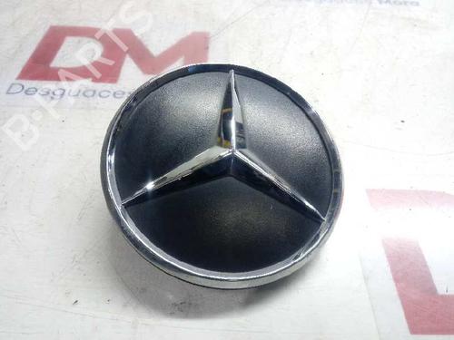 Used Other MERCEDES-BENZ SPRINTER 3-t Van (B906) 211 CDI (906.611, 906.613) (114 hp) 30372055