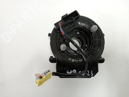 Used Squib airbag KIA STONIC (YB) [2017-2025]  30373303