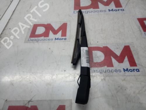 Scheibenwischer hinten für HYUNDAI i10 III (AC3, AI3) [2019-2025]  30372576