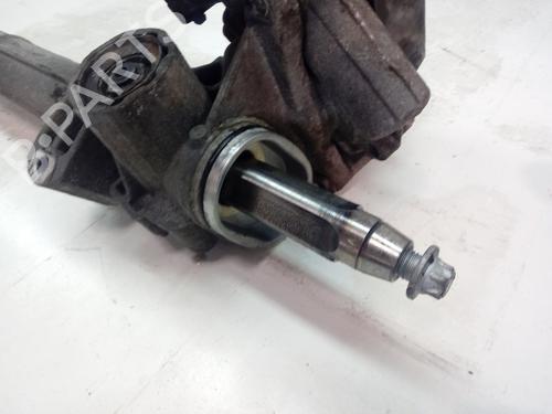 Steering rack SEAT ALTEA (5P1)  | BP12669848M22 