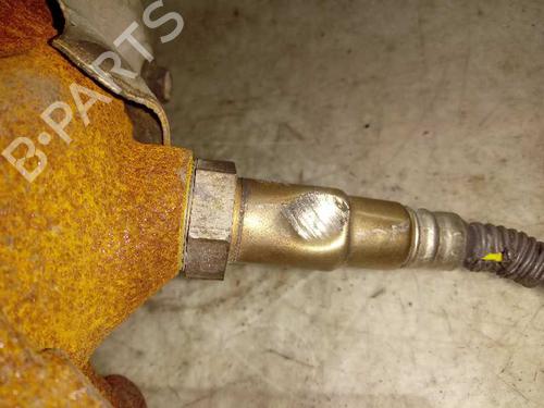 Catalyst HYUNDAI ACCENT III (MC) 1.5 CRDi GLS | BP18247866M10 