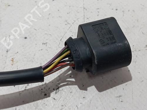 Left mirror SEAT LEON (1P1)  | BP28058082C26 