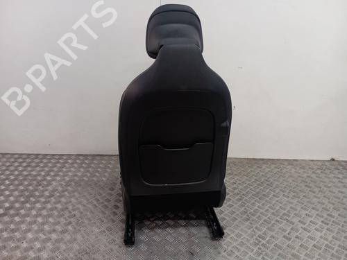 Left front seat KIA NIRO II (SG2) 1.6 GDI Hybrid | BP32492387C15 - Image 4