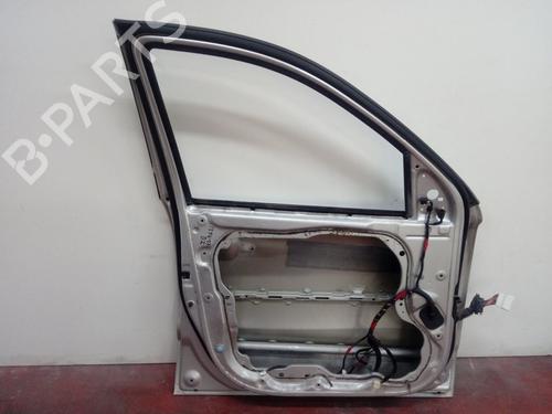 Left front door HYUNDAI SANTA FÉ II (CM)  | BP13483558C2 