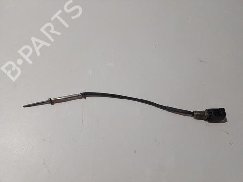 Used Electronic sensor Electronic sensor 36990923 36990923