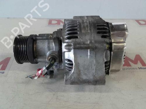 Used Alternator HYUNDAI ACCENT II (LC) [1999-2012]  12647428