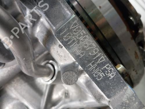 Engine JEEP AVENGER (J2)  | BP28478949M1 