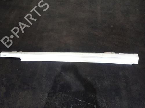 Other MERCEDES-BENZ C-CLASS (W205) C 250 BlueTEC / d (205.008, 205.006) | BP14132405O1 