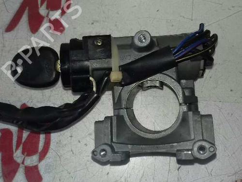 Ignition barrel HYUNDAI ACCENT II (LC) 1.5 | BP16891682M48 