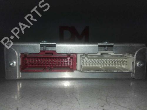 Engine control unit (ECU) OPEL CORSA B (S93) 1.4 i (F08, F68, M68) | BP12646106M57 