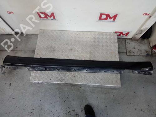 other-mercedes-benz-c-class-coupe-cl203-c-200-kompressor-203745-2001-2002-2003-2004-2005-2006-2007-2008-2009-2010-2011-16442835 main image