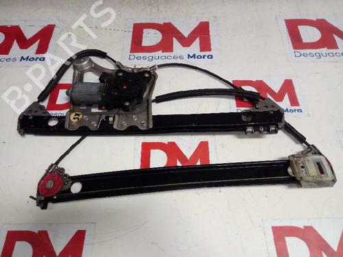 Front left window mechanism MERCEDES-BENZ S-CLASS (W220)  | BP19248887C22 