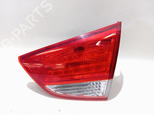 Used Right tailgate light Right tailgate light HYUNDAI ix35 (LM, EL, ELH) [2009-2016] 34439658 34439658