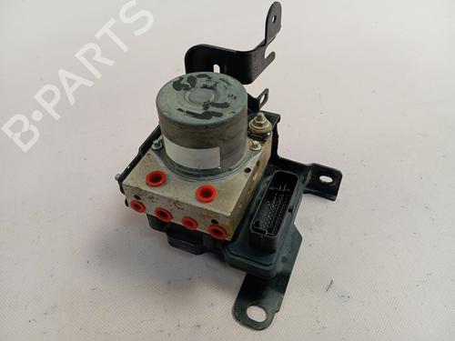 Used ABS pump PEUGEOT RIFTER [2018-2025]  28974232