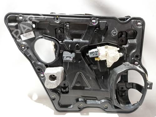 Used Rear left window mechanism Rear left window mechanism FIAT FREEMONT (345_) [2011-2026] 34473904 34473904