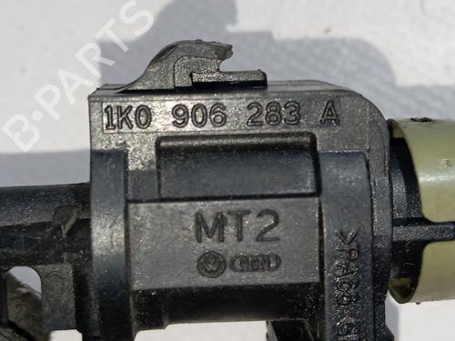 Electronic module AUDI A4 B8 (8K2) 2.7 TDI | BP36991064M83 - Image 4