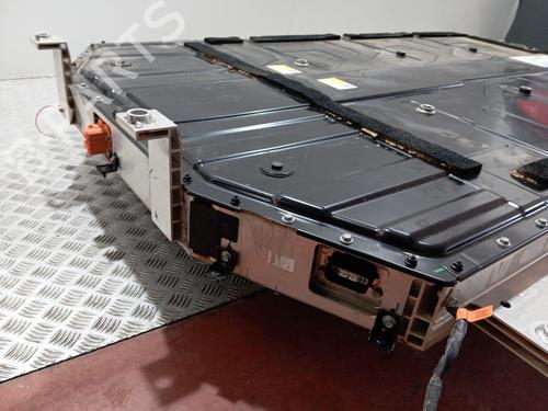 Battery KIA EV6 (CV) 77 | BP35784097E11 - Image 6