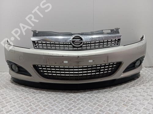 Used Front bumper Front bumper 37421082 37421082
