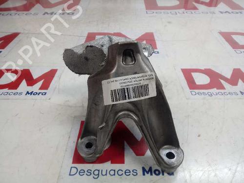 Used Engine mount AUDI A7 Sportback (4GA, 4GF) 3.0 TDI quattro (272 hp) 16959967