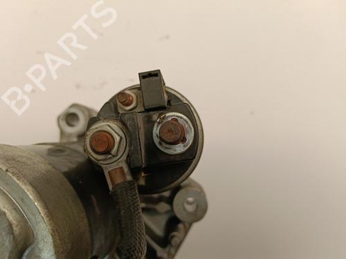 Starter CITROËN C3 Picasso (SH_) 1.6 HDi | BP35953283M8 - Image 3