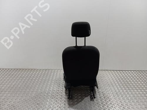 Left front seat RENAULT KANGOO III MPV  | BP20649635C15 