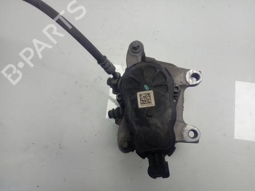 Right rear brake caliper MERCEDES-BENZ A-CLASS Saloon (V177)  | BP17239309M106 