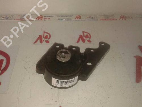 Used Support CHRYSLER VOYAGER / GRAND VOYAGER III (GS_, NS_) 2.5 TD (116 hp) 14127380