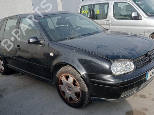 Engine VW GOLF IV (1J1)  | BP27277198M1 