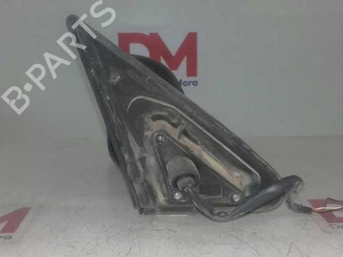 Left mirror ROVER 400 II (RT) 414 Si | BP12835765C26 