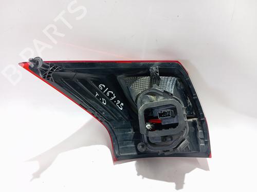 Right taillight FORD GRAND C-MAX (DXA/CB7, DXA/CEU)  | BP29589886C35 