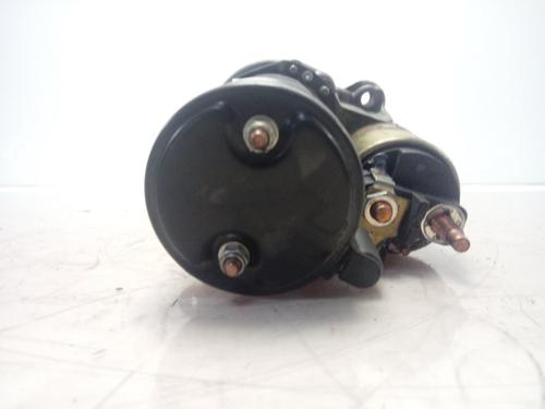 Starter CITROËN XSARA (N1)  | BP17809076M8 