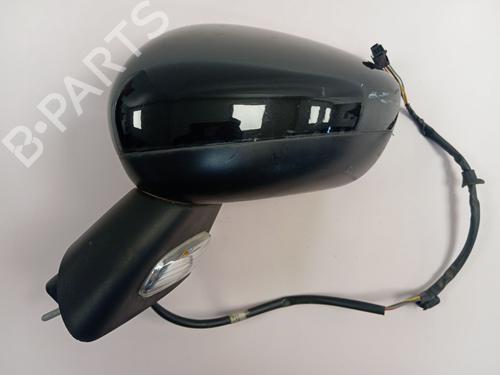 left-mirror-citroen-c3-ii-sc_-2009-33965029 main image