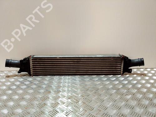 Used Intercooler AUDI A5 Sportback (8TA) 2.0 TDI (170 hp) 29464583