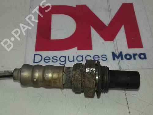 Electronic sensor FORD FOCUS I Saloon (DFW) 1.6 16V | BP12836317M84 