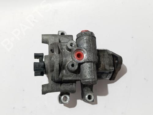 Steering pump FORD TRANSIT Van (FA_ _) 2.2 TDCi | BP35931743M99 - Image 3
